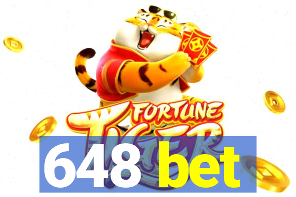 648 bet